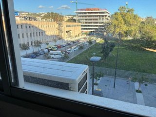 Piso en venta en Palma - Palmilla en Málaga