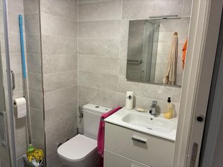 Piso en venta en Palma - Palmilla en Málaga