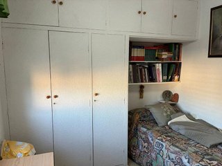 Piso en venta en Palma - Palmilla en Málaga