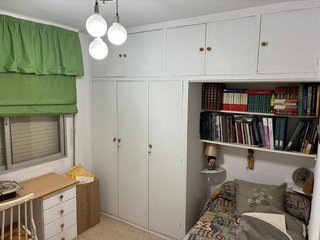 Piso en venta en Palma - Palmilla en Málaga