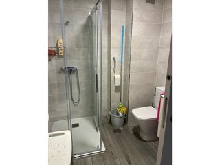 Piso en venta en Palma - Palmilla en Málaga