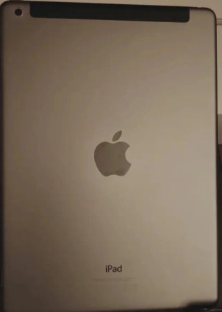 iPad Air 4G 128GB