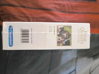 Puzzle Clementoni 500 Piezas perritos