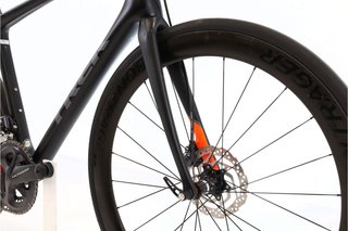 Bicicleta Trek Emonda SLR 7 Di2 11V t.56 Reacondicionada