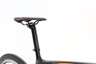 Bicicleta Trek Emonda SLR 7 Di2 11V t.56 Reacondicionada