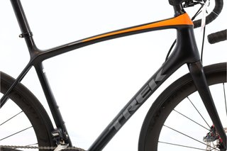 Bicicleta Trek Emonda SLR 7 Di2 11V t.56 Reacondicionada