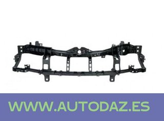 Frente interno [Diesel] FORD KUGA-4102310