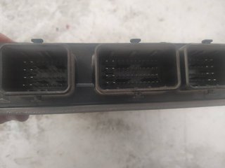 CENTRALITA MOTOR UCE KIA CARNIVAL II 2.9 CDRi Executive