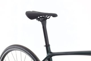 Bicicleta Scott Addict 10 t.48 Reacondicionada