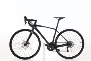 Bicicleta Scott Addict 10 t.48 Reacondicionada