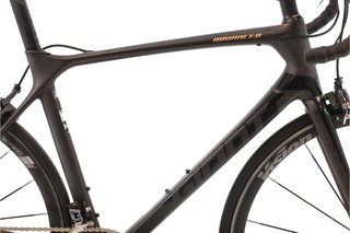 Bicicleta Giant TCR Advanced 1 t.56 Reacondicionada