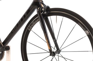 Bicicleta Giant TCR Advanced 1 t.56 Reacondicionada