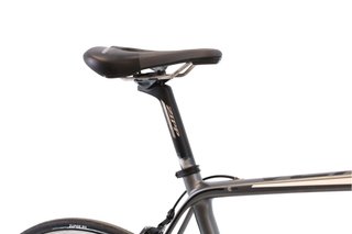 Bicicleta Kross Vento 6.0 t.54 Reacondicionada