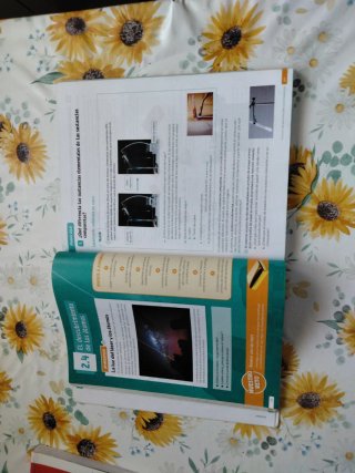 Física y Química. 3 eso Revuela 9788413927862