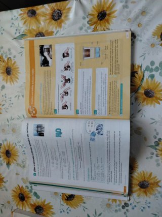 Física y Química. 3 eso Revuela 9788413927862