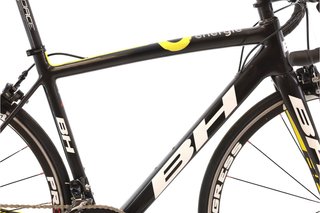Bicicleta BH Ultralight EVO t.52 Reacondicionada