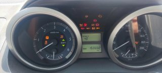 Toyota Land Cruiser 150 2015