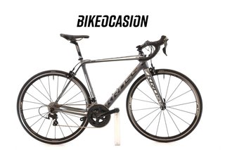 Bicicleta Kross Vento 6.0 t.54 Reacondicionada