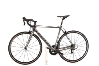 Bicicleta Kross Vento 6.0 t.54 Reacondicionada