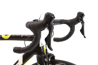 Bicicleta BH Ultralight EVO t.52 Reacondicionada
