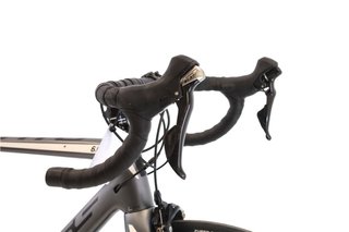 Bicicleta Kross Vento 6.0 t.54 Reacondicionada