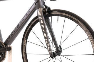 Bicicleta Kross Vento 6.0 t.54 Reacondicionada