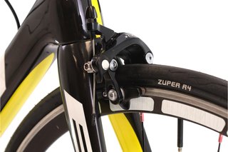 Bicicleta BH Ultralight EVO t.52 Reacondicionada