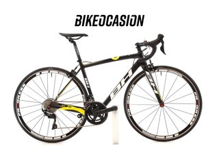 Bicicleta BH Ultralight EVO t.52 Reacondicionada