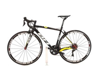 Bicicleta BH Ultralight EVO t.52 Reacondicionada
