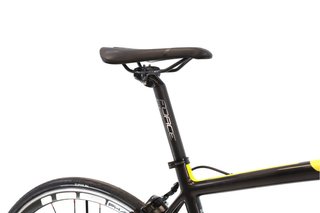 Bicicleta BH Ultralight EVO t.52 Reacondicionada