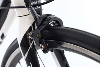 Bicicleta Trek Madone t.54 Reacondicionada