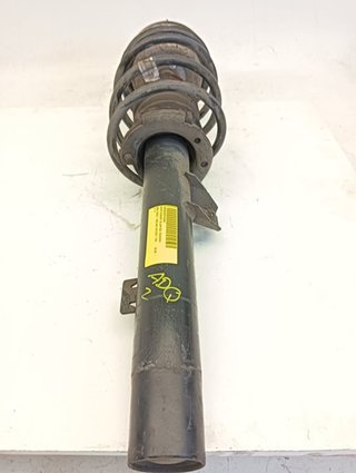 AMORTIGUADOR DELANTERO IZQUIERDO BMW SERIE 1 BERL