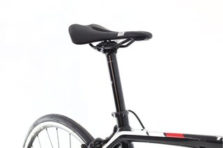 Bicicleta Trek Madone t.54 Reacondicionada
