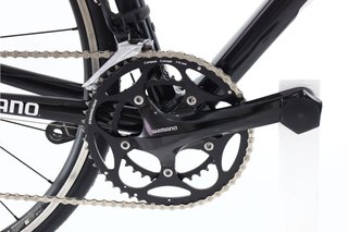 Bicicleta Trek Madone t.54 Reacondicionada