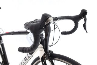 Bicicleta Trek Madone t.54 Reacondicionada