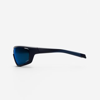 Gafas de ciclsimo Mtb Pack cristales intercambiables Cat