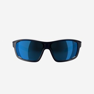 Gafas de ciclsimo Mtb Pack cristales intercambiables Cat