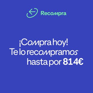 Bicicleta eléctrica montaña 29" Rockrider E-Expl 140 azul