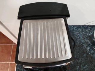 Cafetera Cecotec Power Espresso 20