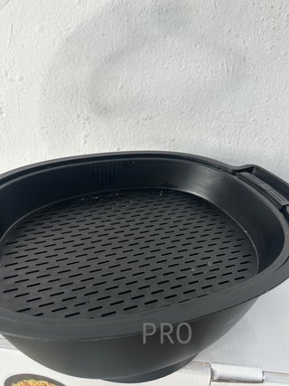 Procesador de alimentos