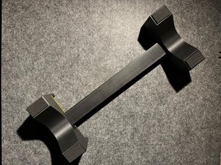 Stand Elevador para TRAKTOR Kontrol X1 MK3