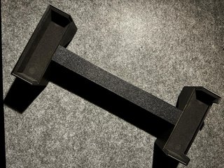 Stand Elevador para TRAKTOR Kontrol X1 MK3