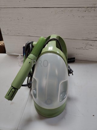Aspiradora de Agua Tapicería - Bissell