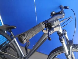 expl520