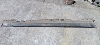 FALDON LATERAL BMW SERIE 3 LIM. (F30) 2.0 Turbodi