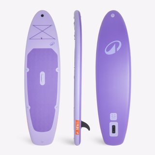 Tabla paddle surf hinchable 100 10'6 1-2 Personas (Hasta