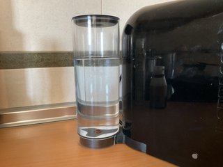 Cafetera