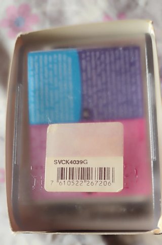 Reloj Swatch 007 Collection Emilio Largo