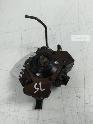 Bomba de alta presión 1.3 CDTI A13FD LN9 0986437097