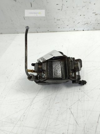Bomba de alta presión 1.3 CDTI A13FD LN9 0986437097